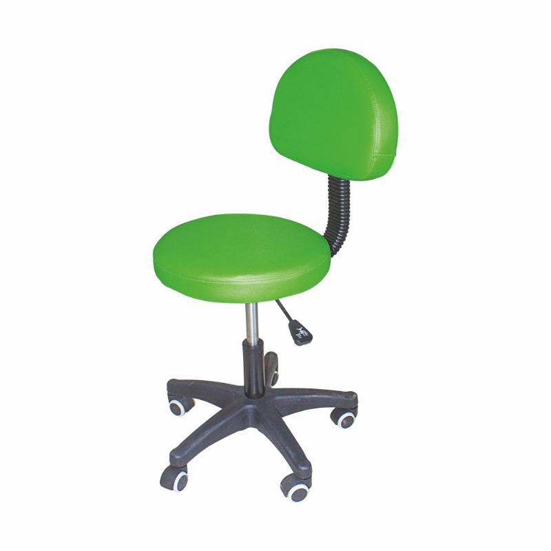 Стілець медичний загального призначення СТ-14 (Медпромсервіс)